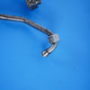 08-19 OEM BMW Active Power Steering Line S217 X5 X6 50i 6790809 E70 F15 E71 F16