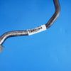 08-19 OEM BMW Active Power Steering Line S217 X5 X6 50i 6790809 E70 F15 E71 F16