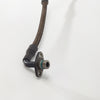 08-19 OEM BMW Adaptive Drive Hose X5 X6 6782380 E70 F15 E71 F16