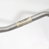 08-19 OEM BMW Adaptive Drive Hose X5 X6 6782380 E70 F15 E71 F16