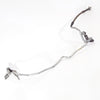 08-19 OEM BMW Adaptive Drive Hose X5 X6 6782380 E70 F15 E71 F16