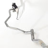 08-19 OEM BMW Adaptive Drive Hose X5 X6 6782380 E70 F15 E71 F16