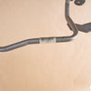 08-19 OEM BMW Adaptive Drive Hose X5M X6M X5 X6 6782380 E70 F15 E71 F16