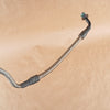 08-19 OEM BMW Adaptive Drive Hose X5M X6M X5 X6 6782380 E70 F15 E71 F16
