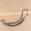 08-19 OEM BMW Adaptive Drive Hose X5M X6M X5 X6 S63 N63 6788261 E70 F15 E71 F16