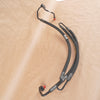 08-19 OEM BMW Adaptive Drive Hose X5M X6M X5 X6 S63 N63 6788261 E70 F15 E71 F16