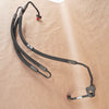 08-19 OEM BMW Adaptive Drive Hose X5M X6M X5 X6 S63 N63 6788261 E70 F15 E71 F16