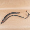08-19 OEM BMW Adaptive Drive Hose X5M X6M X5 X6 S63 N63 6788261 E70 F15 E71 F16