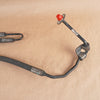 08-19 OEM BMW Adaptive Drive Hose X5M X6M X5 X6 S63 N63 6788261 E70 F15 E71 F16