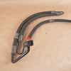 08-19 OEM BMW Adaptive Drive Hose X5M X6M X5 X6 S63 N63 6788261 E70 F15 E71 F16