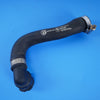 08-19 OEM BMW Auxiliary Pump to Radiator Coolant Hose 7576279 E70 F15 E71 F16