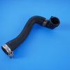 08-19 OEM BMW Auxiliary Pump to Radiator Coolant Hose 7576279 E70 F15 E71 F16