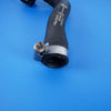 08-19 OEM BMW Auxiliary Pump to Radiator Coolant Hose 7576279 E70 F15 E71 F16