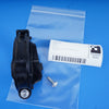 08-19 OEM BMW Auxiliary Water Pump Bracket 7576277 E70 F15 F85 E71 F16 F86