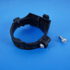 08-19 OEM BMW Auxiliary Water Pump Bracket 7576277 E70 F15 F85 E71 F16 F86
