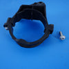 08-19 OEM BMW Auxiliary Water Pump Bracket 7576277 E70 F15 F85 E71 F16 F86