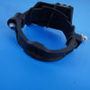 08-19 OEM BMW Auxiliary Water Pump Bracket 7576277 E70 F15 F85 E71 F16 F86