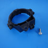 08-19 OEM BMW Auxiliary Water Pump Bracket 7576277 E70 F15 F85 E71 F16 F86