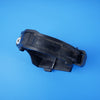 08-19 OEM BMW Auxiliary Water Pump Bracket 7576277 E70 F15 F85 E71 F16 F86