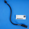 08-19 OEM BMW Auxiliary Water Pump Wiring Harness 7601308 E70 F15 F85 E71 F16