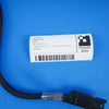 08-19 OEM BMW Auxiliary Water Pump Wiring Harness 7601308 E70 F15 F85 E71 F16