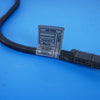 08-19 OEM BMW Auxiliary Water Pump Wiring Harness 7601308 E70 F15 F85 E71 F16