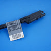 08-19 OEM BMW Auxiliary Water Pump Wiring Harness 7601308 E70 F15 F85 E71 F16