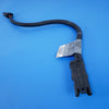 08-19 OEM BMW Auxiliary Water Pump Wiring Harness 7601308 E70 F15 F85 E71 F16