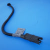 08-19 OEM BMW Auxiliary Water Pump Wiring Harness 7601308 E70 F15 F85 E71 F16