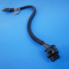 08-19 OEM BMW Auxiliary Water Pump Wiring Harness 7601308 E70 F15 F85 E71 F16