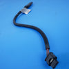 08-19 OEM BMW Auxiliary Water Pump Wiring Harness 7601308 E70 F15 F85 E71 F16