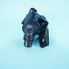 08-19 OEM BMW Auxiliary Water Pump X5 X6 N63 S63 9230233 E70 F15 F85 E71 F16 F86