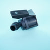 08-19 OEM BMW Auxiliary Water Pump X5 X6 N63 S63 9230233 E70 F15 F85 E71 F16 F86