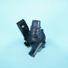 08-19 OEM BMW Auxiliary Water Pump X5 X6 N63 S63 9230233 E70 F15 F85 E71 F16 F86