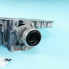 08-19 OEM BMW AWD Upper Oil Pan S63 N63 X5M X5 50i 7621072 E70 F15 F85 E71 F16