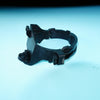 08-19 OEM BMW Bracket For Auxiliary Water Pump X5M X6M X5 X6 N63 S63 7576277