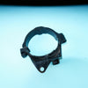 08-19 OEM BMW Bracket For Auxiliary Water Pump X5M X6M X5 X6 N63 S63 7576277