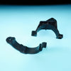 08-19 OEM BMW Bracket For Auxiliary Water Pump X5M X6M X5 X6 N63 S63 7576277