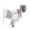 08-19 OEM BMW Bracket N63 7572081 E70 F15 F01 F02 F04 F10 F13 F06 F12 E71 F16