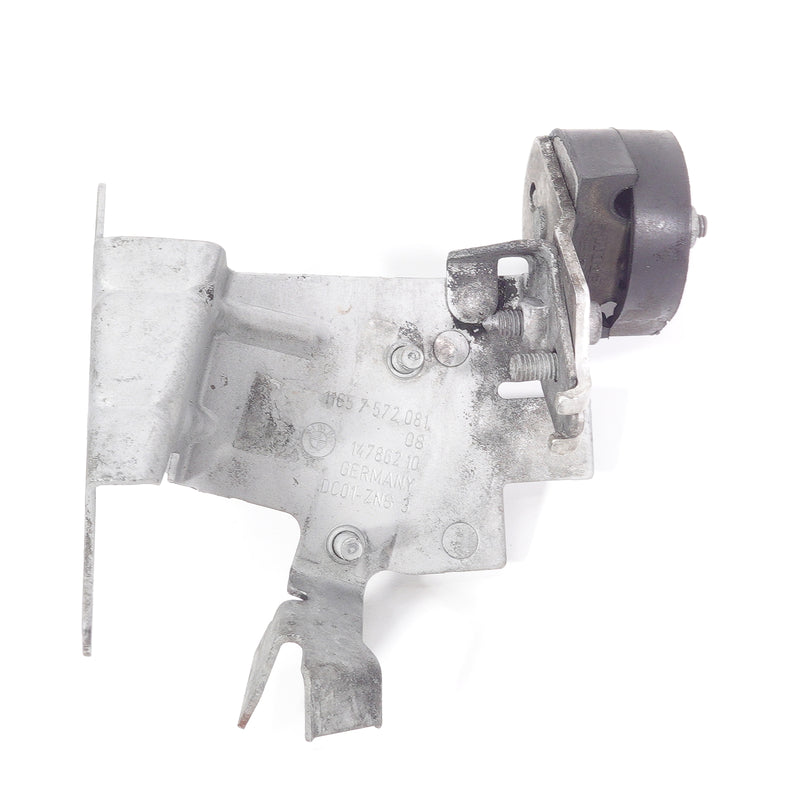 08-19 OEM BMW Bracket N63 7572081 E70 F15 F01 F02 F04 F10 F13 F06 F12 E71 F16