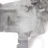 08-19 OEM BMW Bracket N63 7572081 E70 F15 F01 F02 F04 F10 F13 F06 F12 E71 F16