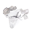 08-19 OEM BMW Bracket N63 7572081 E70 F15 F01 F02 F04 F10 F13 F06 F12 E71 F16