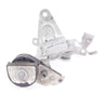 08-19 OEM BMW Bracket N63 7572081 E70 F15 F01 F02 F04 F10 F13 F06 F12 E71 F16