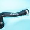 08-19 OEM BMW Coolant Hose Auxiliary Pump to Radiator 7589632 E70 F15 E71 F16