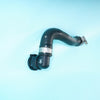 08-19 OEM BMW Coolant Hose Auxiliary Pump to Radiator 7589632 E70 F15 E71 F16