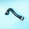 08-19 OEM BMW Coolant Hose Auxiliary Pump to Radiator 7589632 E70 F15 E71 F16