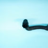 08-19 OEM BMW Coolant Hose Auxiliary Pump to Radiator 7589632 E70 F15 E71 F16