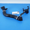 08-19 OEM BMW Coolant Hose Pump Sensor X5 X6 50i 7576358 E70 F15 E71 F16