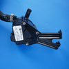 08-19 OEM BMW Coolant Hose Pump Sensor X5 X6 50i 7576358 E70 F15 E71 F16