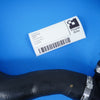 08-19 OEM BMW Coolant Hose Pump Sensor X5 X6 50i 7576358 E70 F15 E71 F16